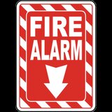 Fire Alarm