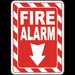 Fire Alarm